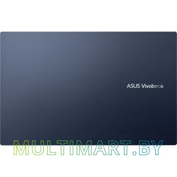 Ноутбук ASUS VivoBook 15 M1502YA-BQ579 (90NB0X21-M00VR0) картинка 7